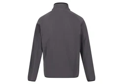 Regatta Fleecejacke Hadfield Herren Blau