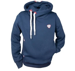 Hoodie Sren Herren Hoodie XXL Sweatshirt in bergren XXL-8XL