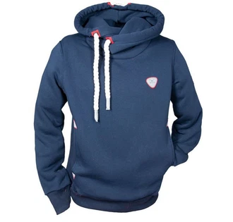 RennerXXL Hoodie Sren Herren Sweatshirt