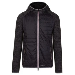 Hybridjacke M Kellenschofen Herren Hybridjacke