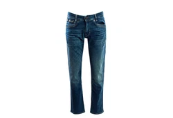 PME LEGEND Jeans SKYRAK 
