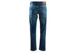 PME LEGEND Jeans SKYRAK 