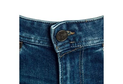 PME LEGEND Jeans SKYRAK 