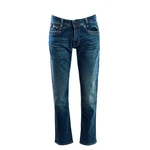PME LEGEND Jeans SKYRAK Blau
