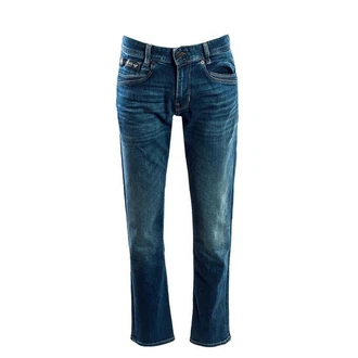 PME LEGEND Jeans SKYRAK PME LEGEND Jeans SKYRAK