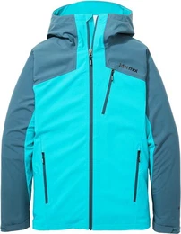 Kurzjacke