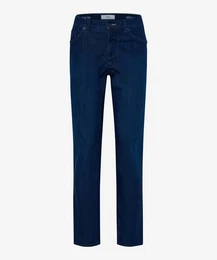 5-Pocket-Jeans COOPER Cool Tec Light Denim