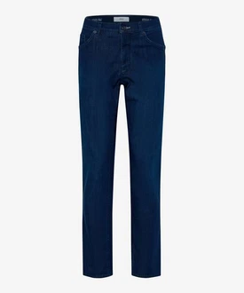 Brax 5-Pocket Jeans COOPER Cool Tec