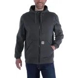 Carhartt Jacken mit Kapuze image