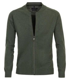 Strickjacke 004440 (1-tlg)