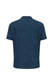 Odlo Poloshirt Ascent Chill-Tec Funktions (5) 