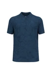 Odlo Poloshirt Ascent Chill-Tec Funktions (5) 
