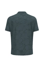 Odlo Poloshirt Ascent Chill-Tec Funktions (5) 5