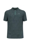 Odlo Poloshirt Ascent Chill-Tec Funktions (5) 5