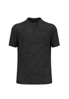 Odlo Poloshirt Ascent Chill-Tec Funktions (5)