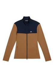 Trainingspullover Herren Banks Mid Layerjacke AMJS09082