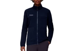 Mammut Fleecejacke Innominata Light ML Jacket 101404360