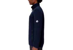 Mammut Fleecejacke Innominata Light ML Jacket 101404360