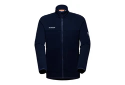 Mammut Fleecejacke Innominata Light ML Jacket 101404360