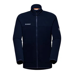 Mammut Fleecejacke Innominata Light ML Jacket 101404360