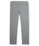 Pierre Cardin Freizeithose Lyon Tapered Hellgrau/Grau/Dunkelgrau