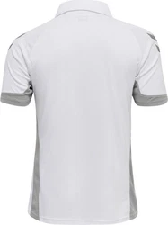 hummel T-Shirt hmlLEAD Functional Poloshirt 9001