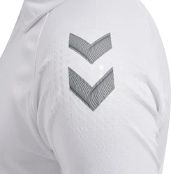 hummel T-Shirt hmlLEAD Functional Poloshirt 9001