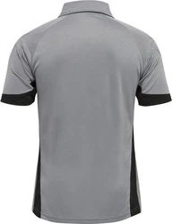 hummel T-Shirt hmlLEAD Functional Poloshirt hmlLEAD Functional Poloshirt F9001