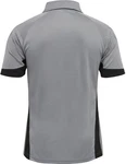 hummel T-Shirt hmlLEAD Functional Poloshirt hmlLEAD Functional Poloshirt F9001