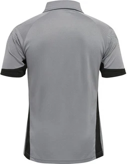 hummel T-Shirt hmlLEAD Functional Poloshirt hmlLEAD Functional Poloshirt F9001