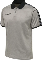 hummel Poloshirt Authentic Functional F8745 F8745
