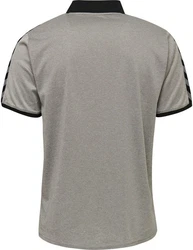 hummel Poloshirt Authentic Functional F8745 F8745