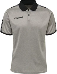 hummel Poloshirt Authentic Functional F8745 F8745