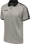 hummel Poloshirt Authentic Functional F8745 F8745