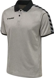 hummel Poloshirt Authentic Functional F8745 F8745