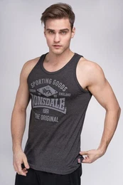T-Shirt Pilton