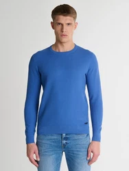 BIG STAR Strickpullover REYLON 