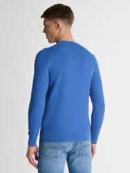 BIG STAR Strickpullover REYLON 
