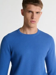 BIG STAR Strickpullover REYLON 