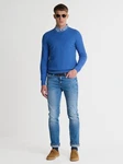 BIG STAR Strickpullover REYLON 