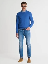 BIG STAR Strickpullover REYLON 