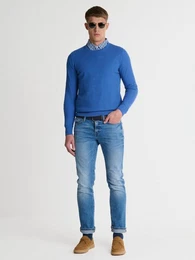 Strickpullover REYLON