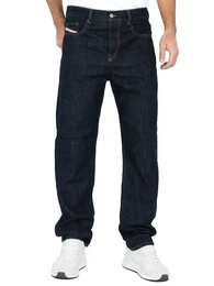 Straight-Jeans Regular Hose - D-Viker RS281