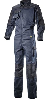 Diadora Overall Coverall