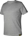 Diadora Utility T-Shirt Mc Atony Organic 
