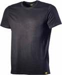 Diadora Utility T-Shirt Mc Atony Organic 
