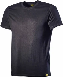 Diadora Utility T-Shirt Mc Atony Organic 