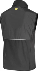 Diadora Utility Sweatweste Vest Softshell Hybrid 