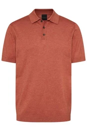 Poloshirt Herren Polo 1/2 Arm