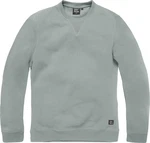 Vintage Industries Pullover Greeley Crewneck 